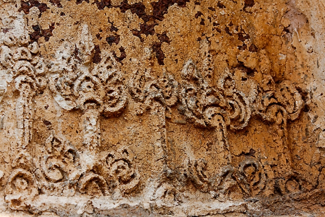 46-Wat Kampaeng Laeng-029